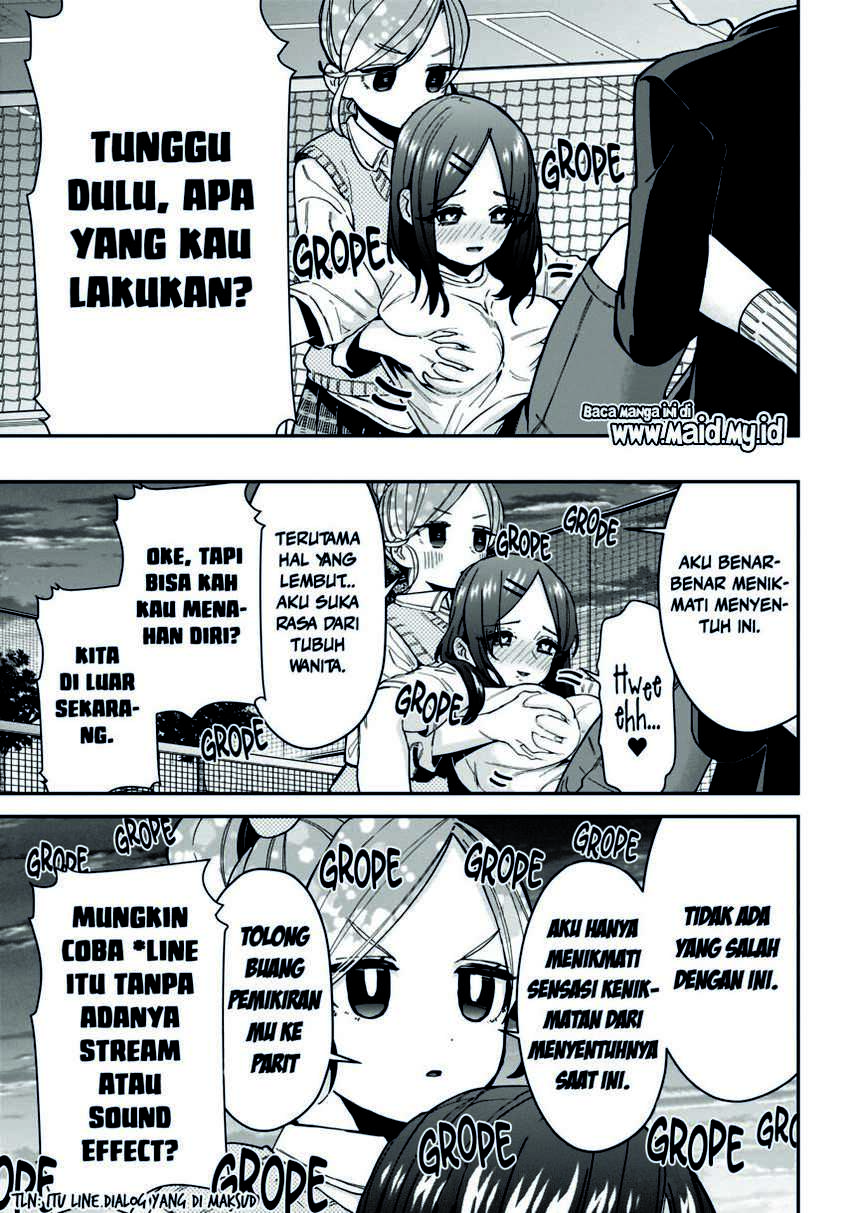 Halaman 8