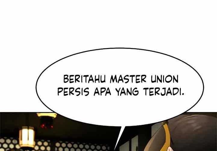 Halaman 110