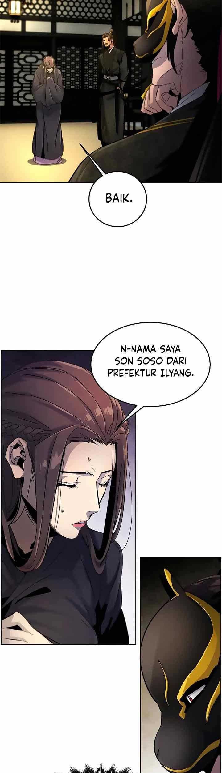 Halaman 111