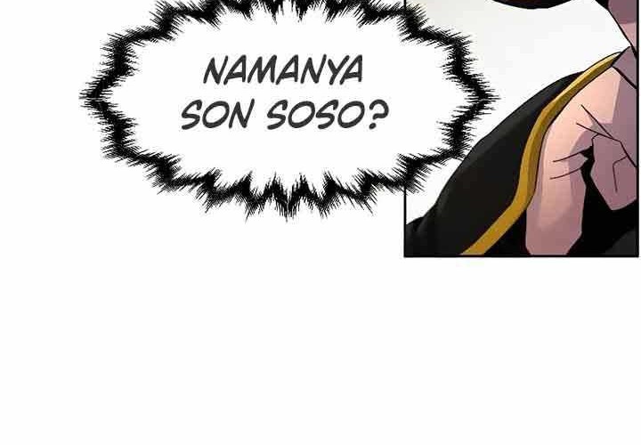 Halaman 112