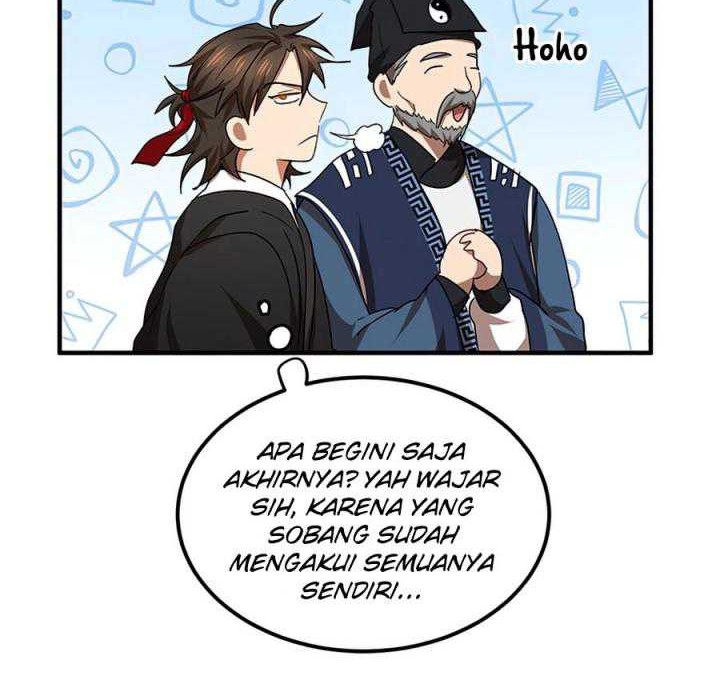 Halaman 83