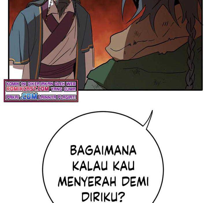 Halaman 85