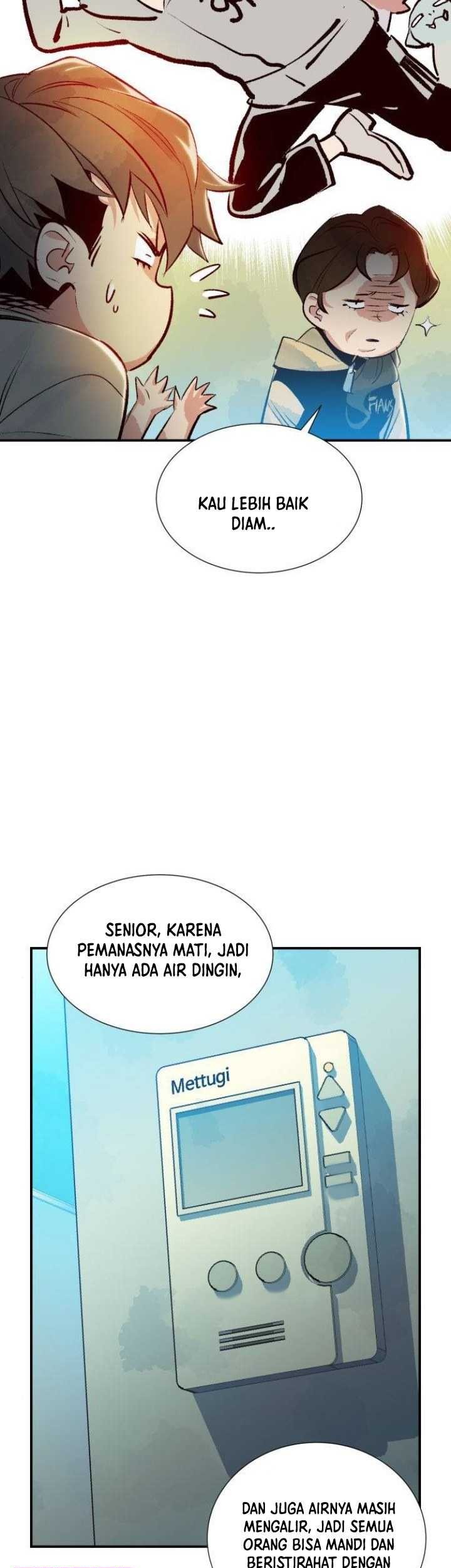 Halaman 25