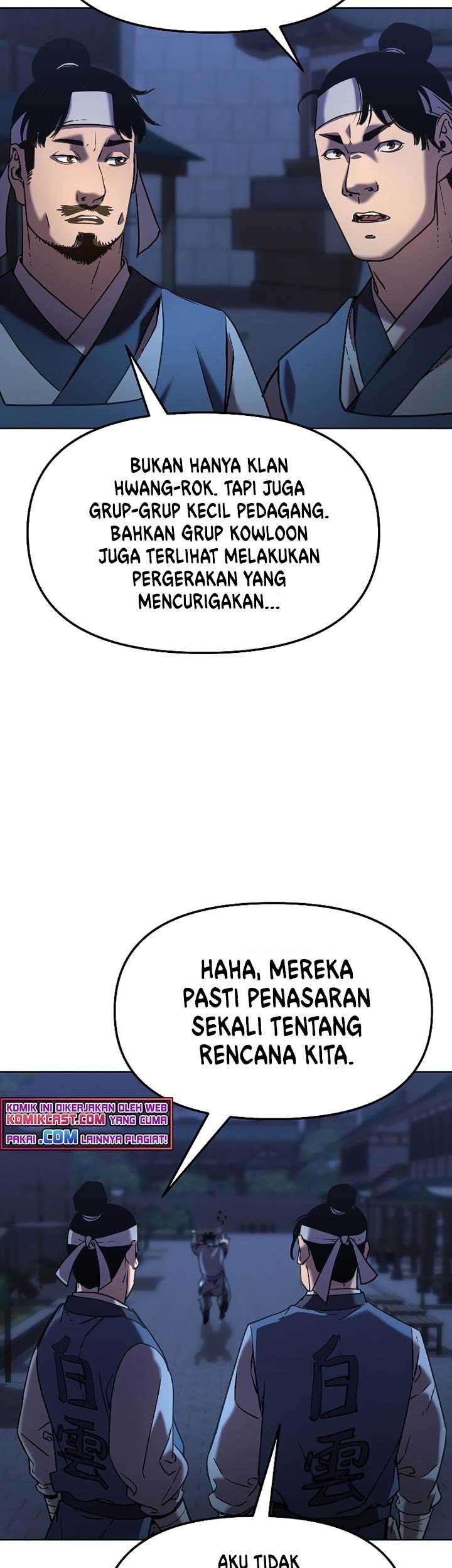 Halaman 105