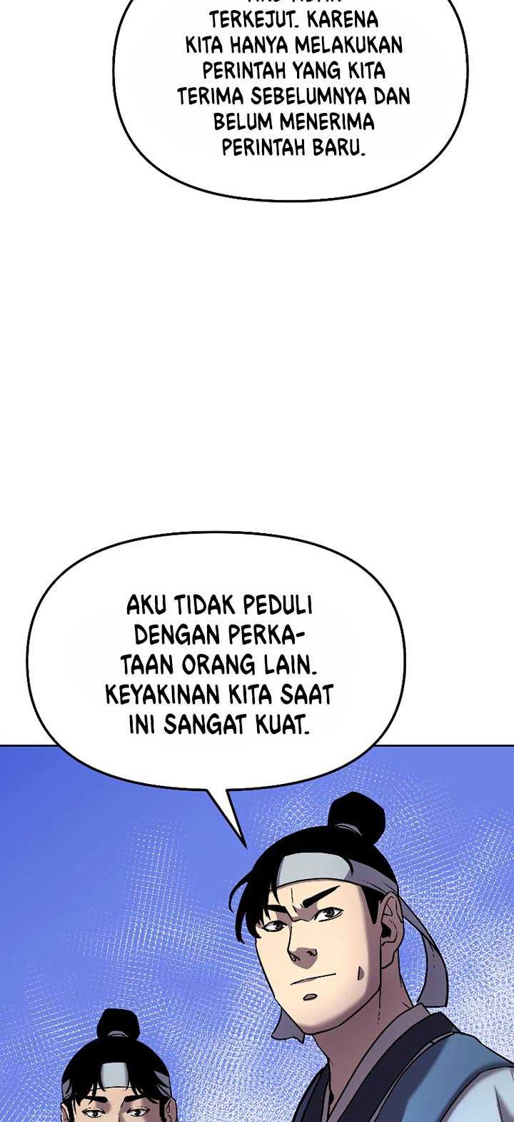 Halaman 106