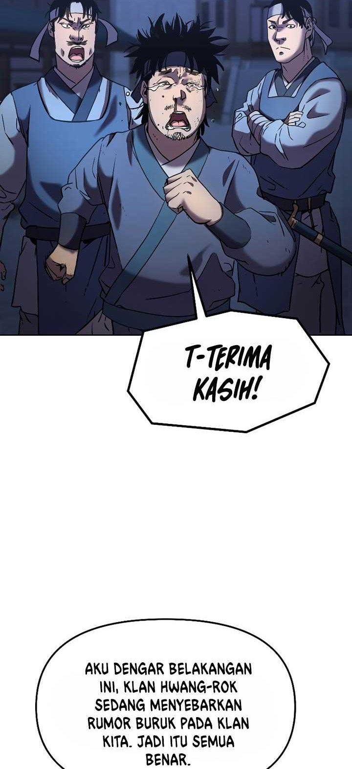 Halaman 104