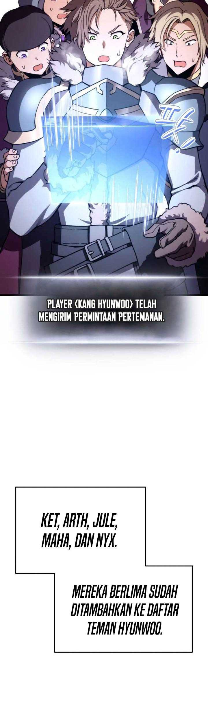 Halaman 120