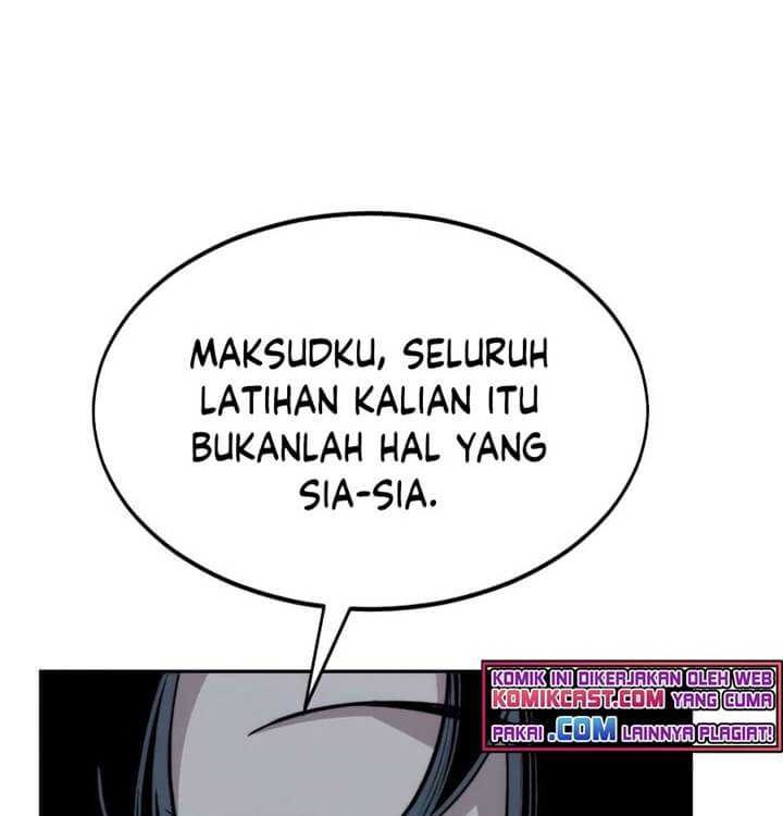 Halaman 191