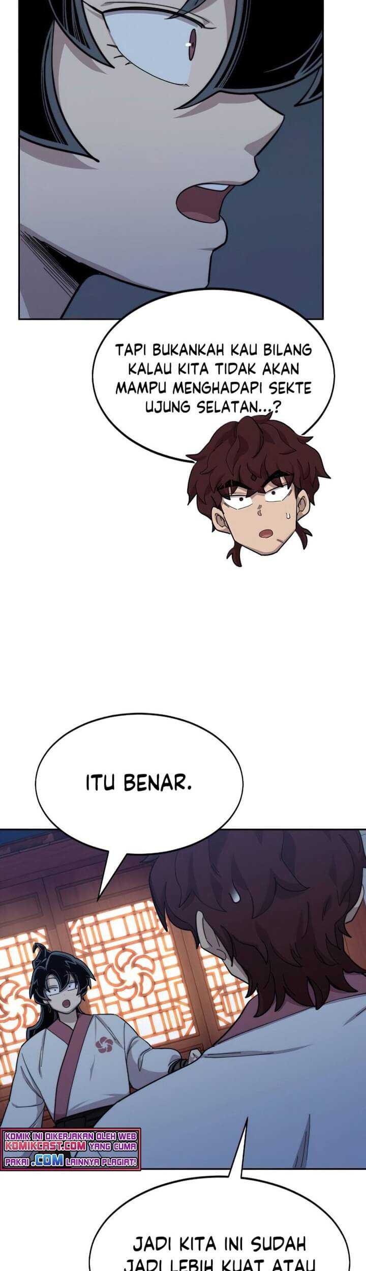 Halaman 192