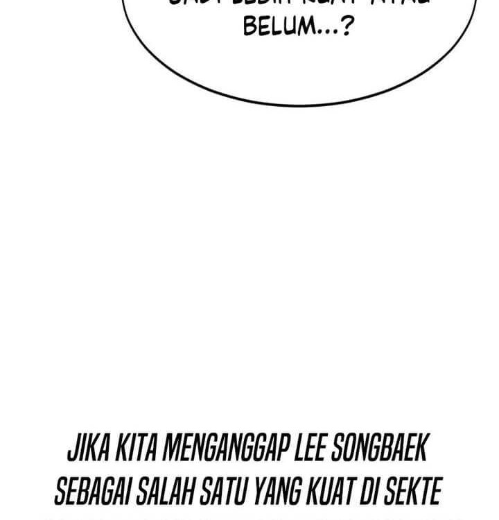 Halaman 193