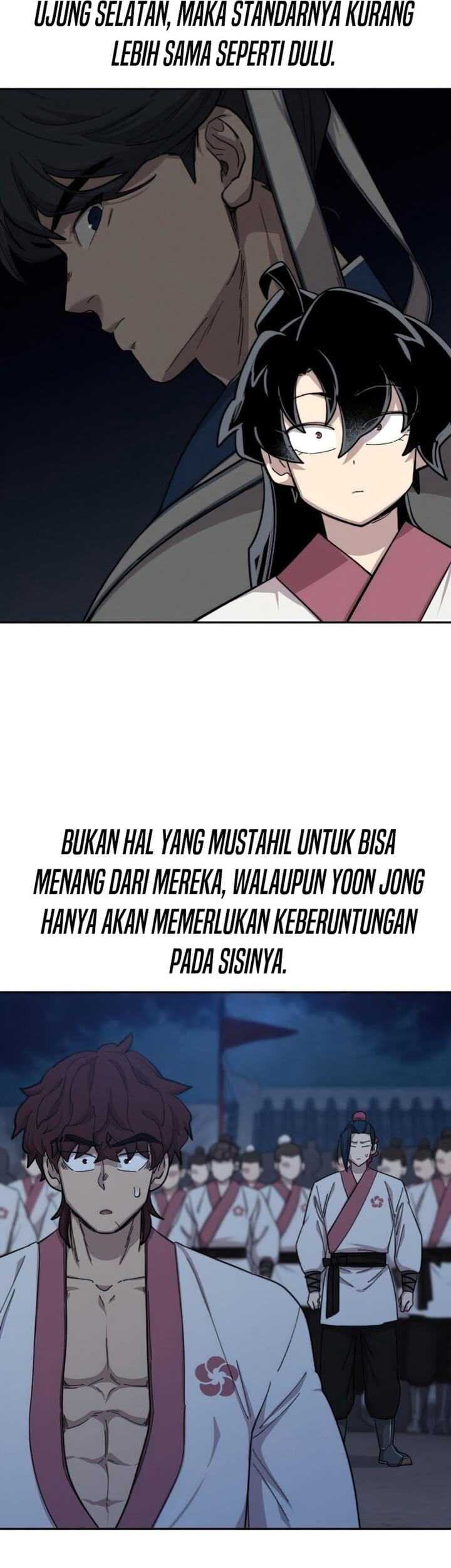 Halaman 194
