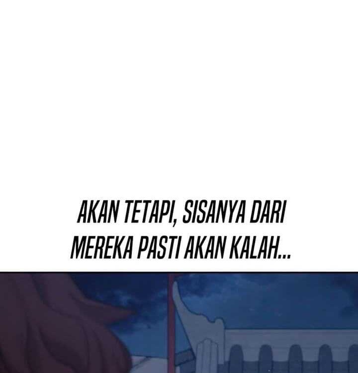 Halaman 195