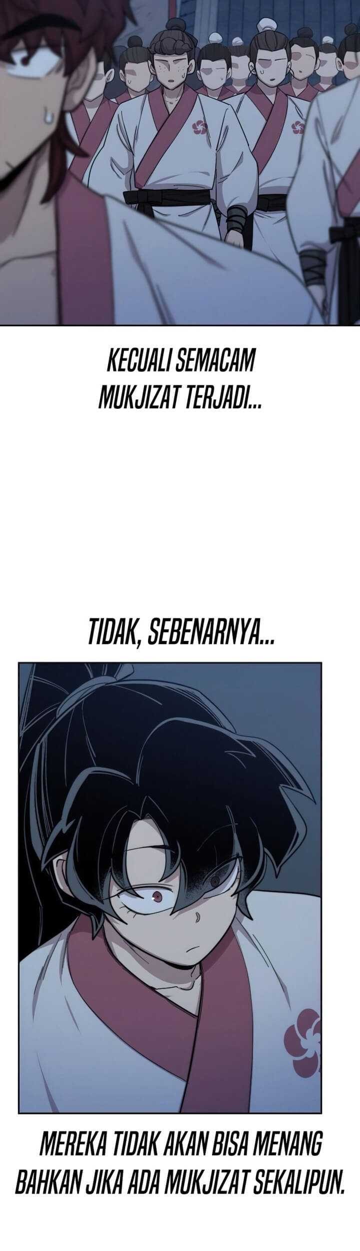 Halaman 196