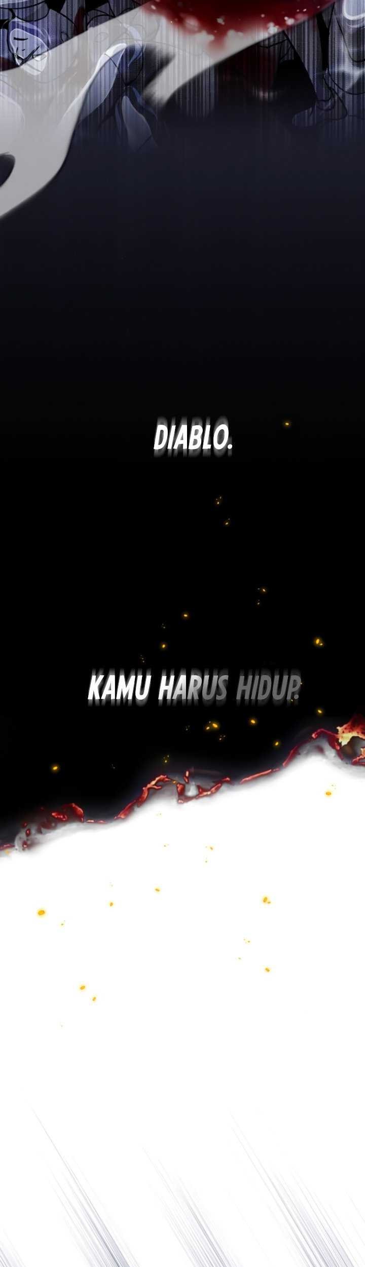 Halaman 181
