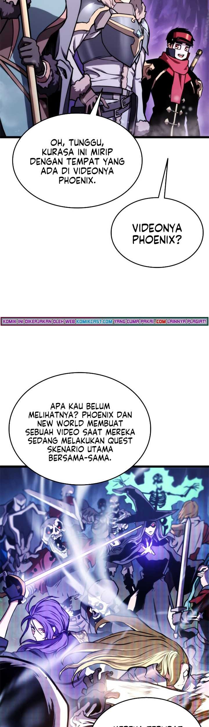 Halaman 171