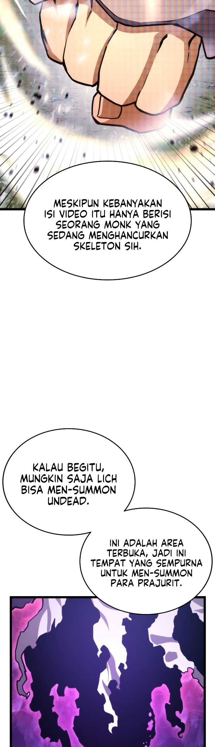 Halaman 173