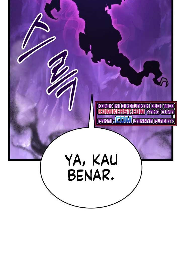 Halaman 174