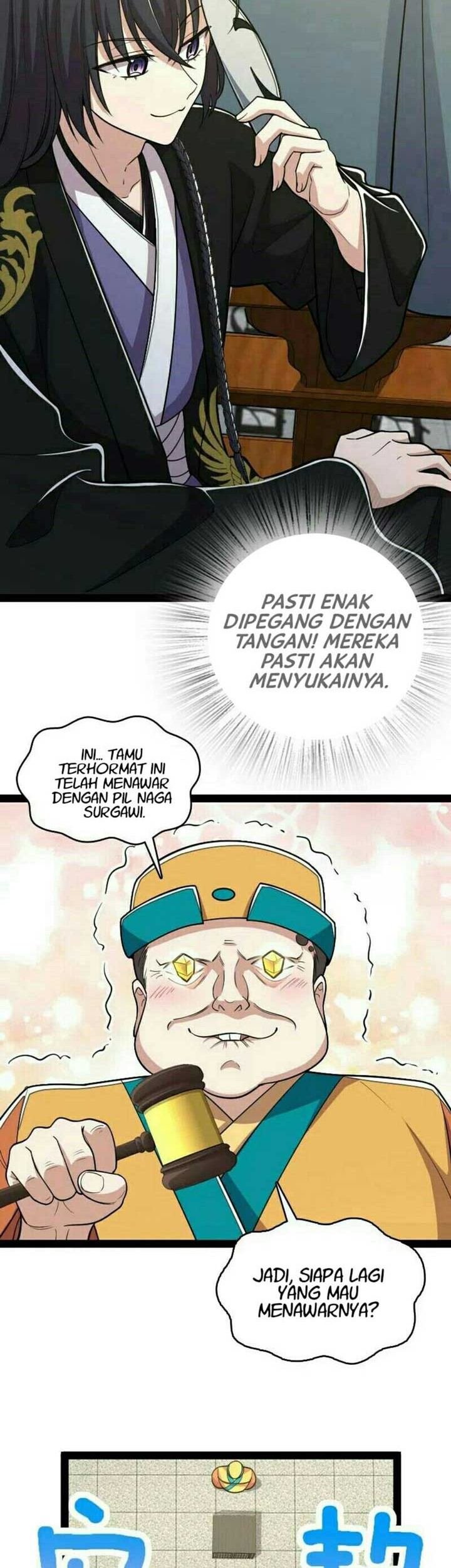 Halaman 10