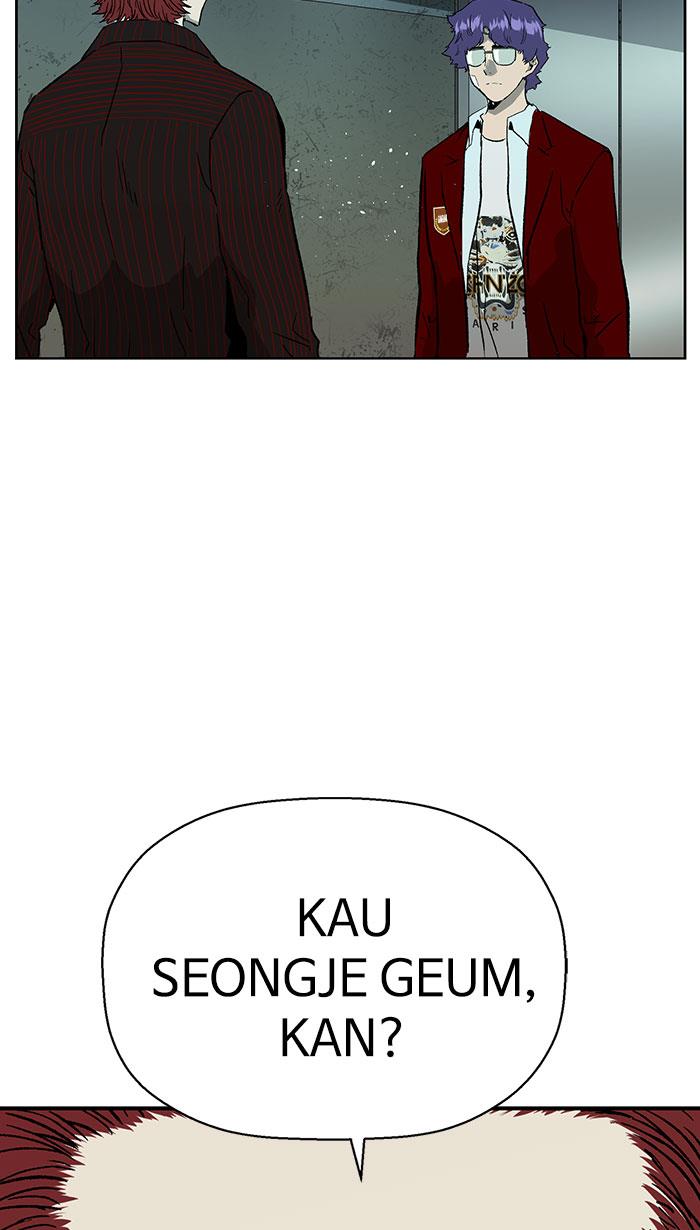Halaman 168