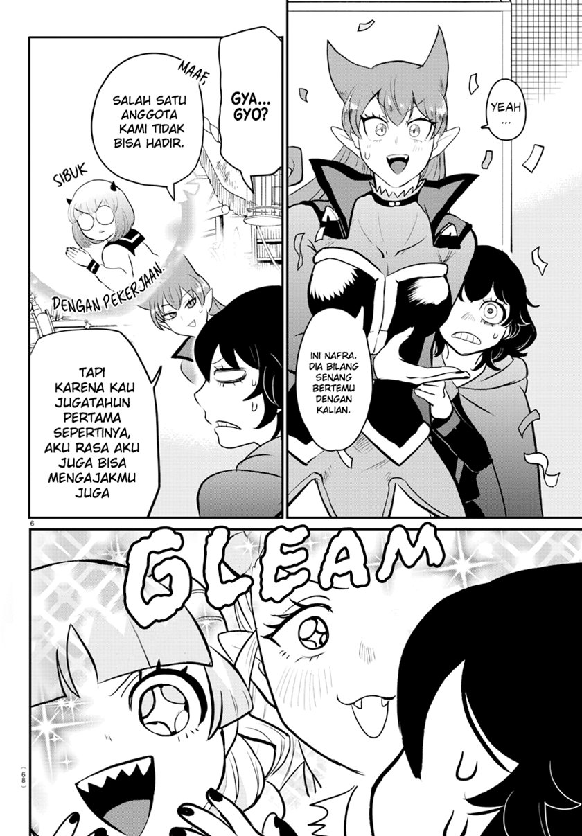Halaman 7