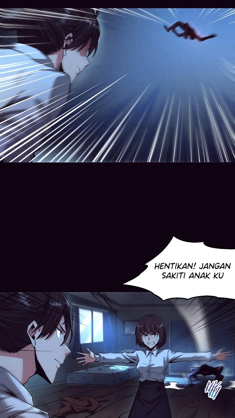 Halaman 71