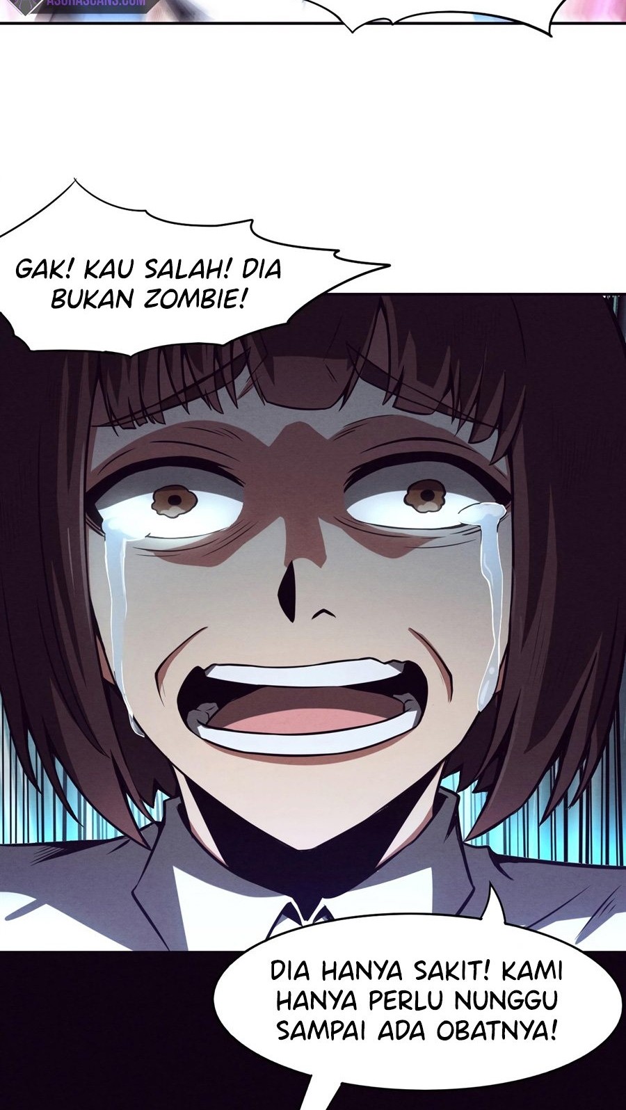 Halaman 73
