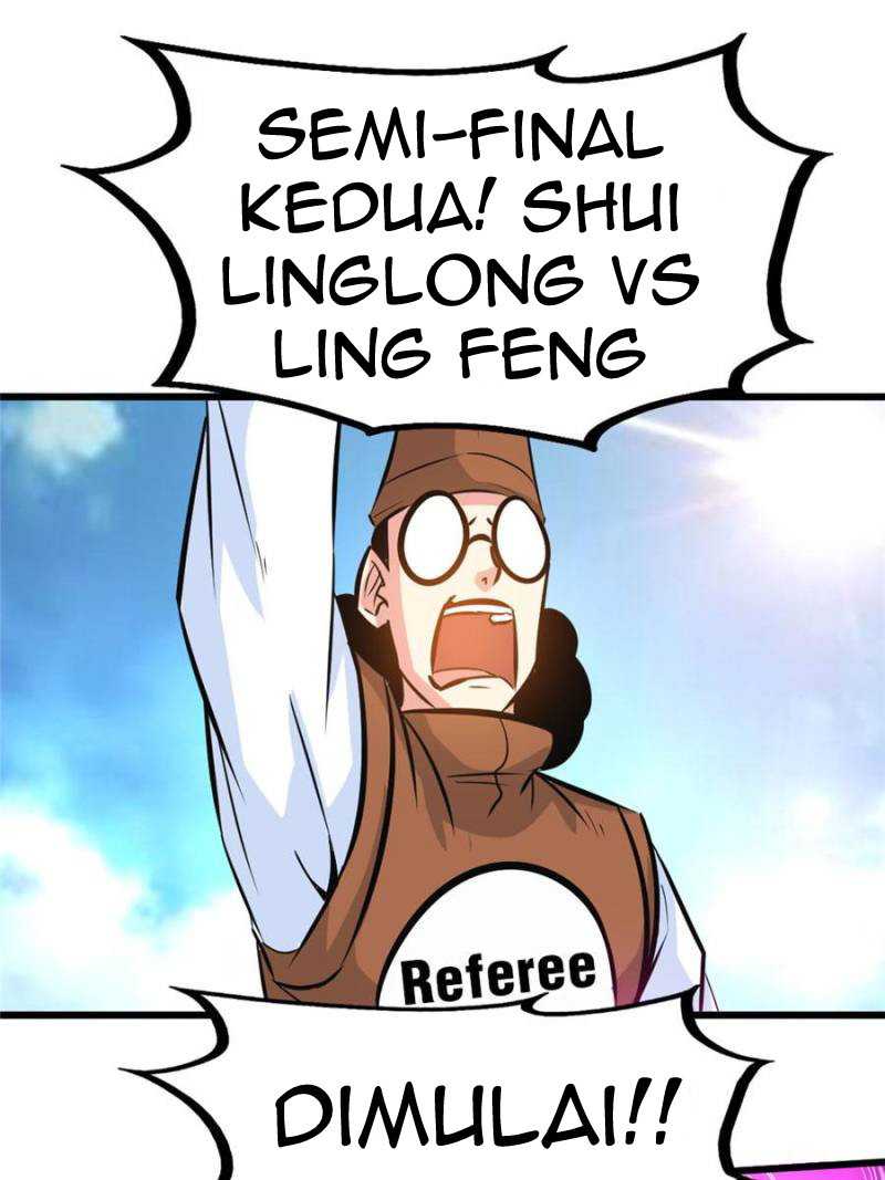 Halaman 126