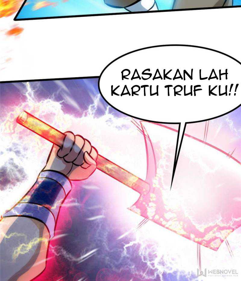 Halaman 105