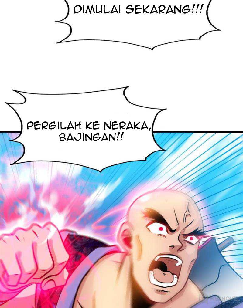 Halaman 13