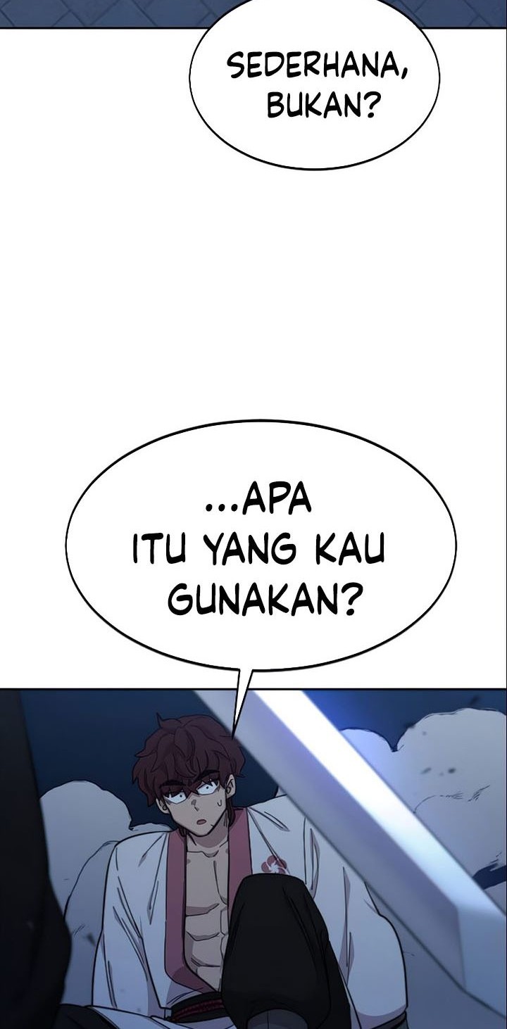 Halaman 416