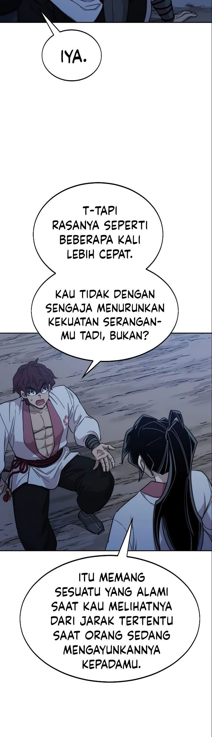 Halaman 417