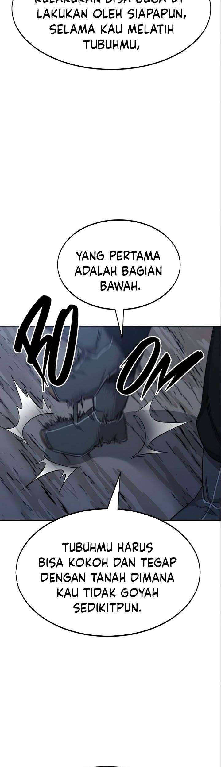 Halaman 419