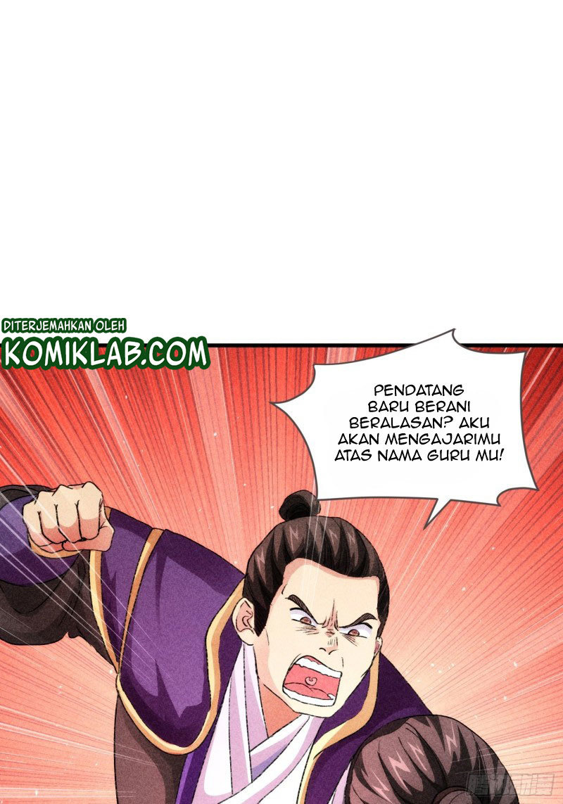 Halaman 35