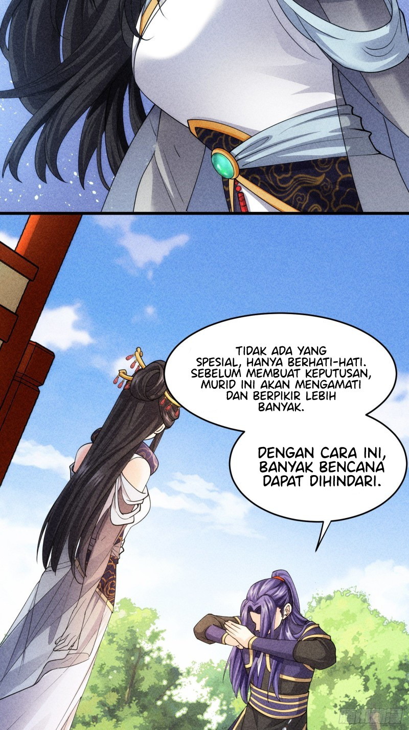 Halaman 66