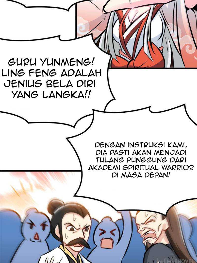 Halaman 173