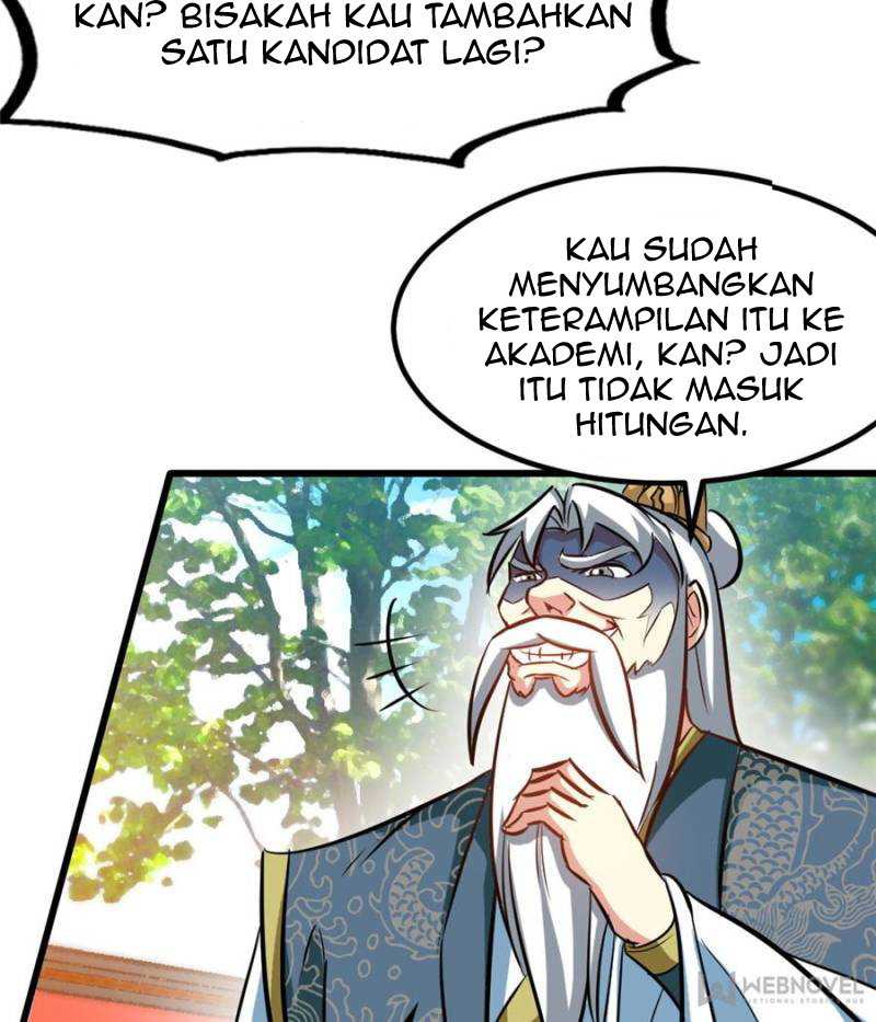 Halaman 201