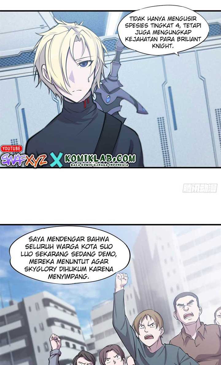 Halaman 53