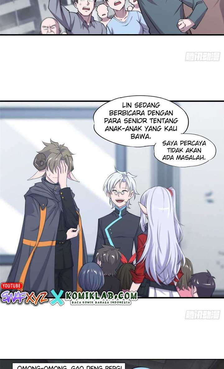 Halaman 54