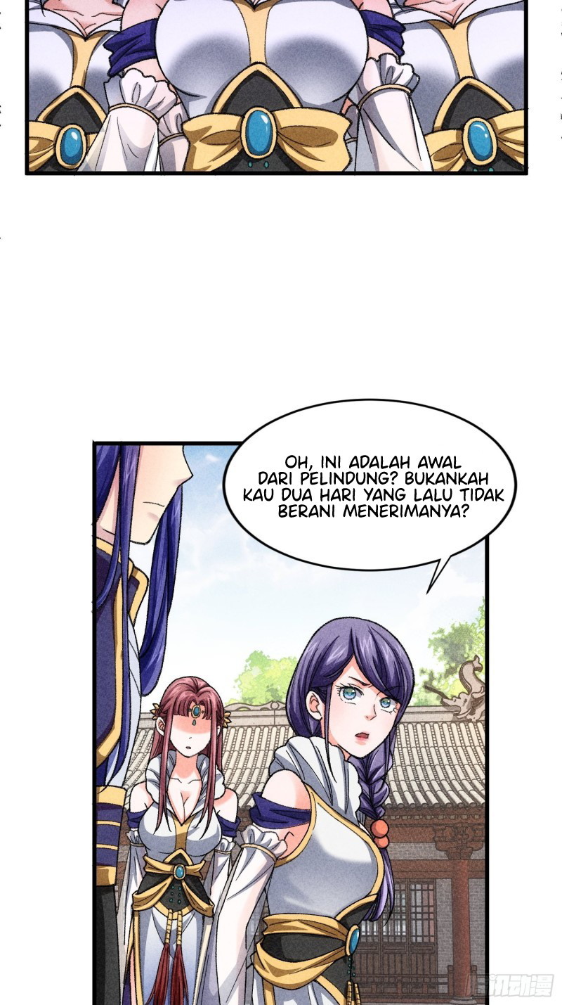 Halaman 119