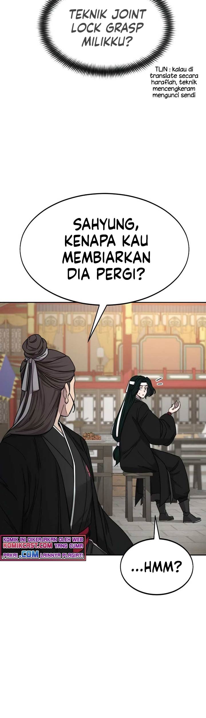 Halaman 25