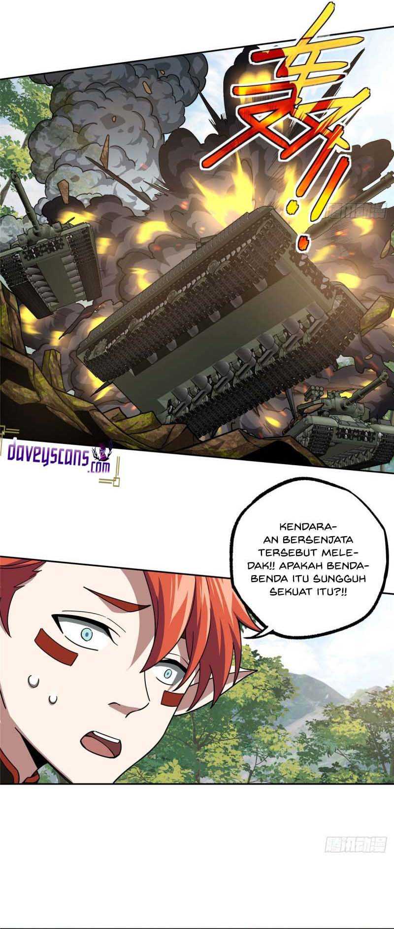 Halaman 99