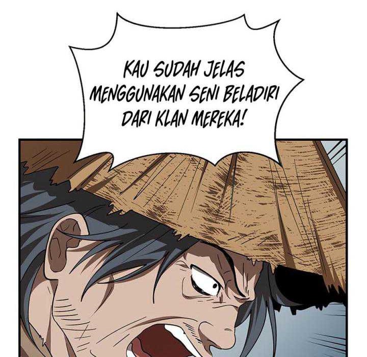 Halaman 80