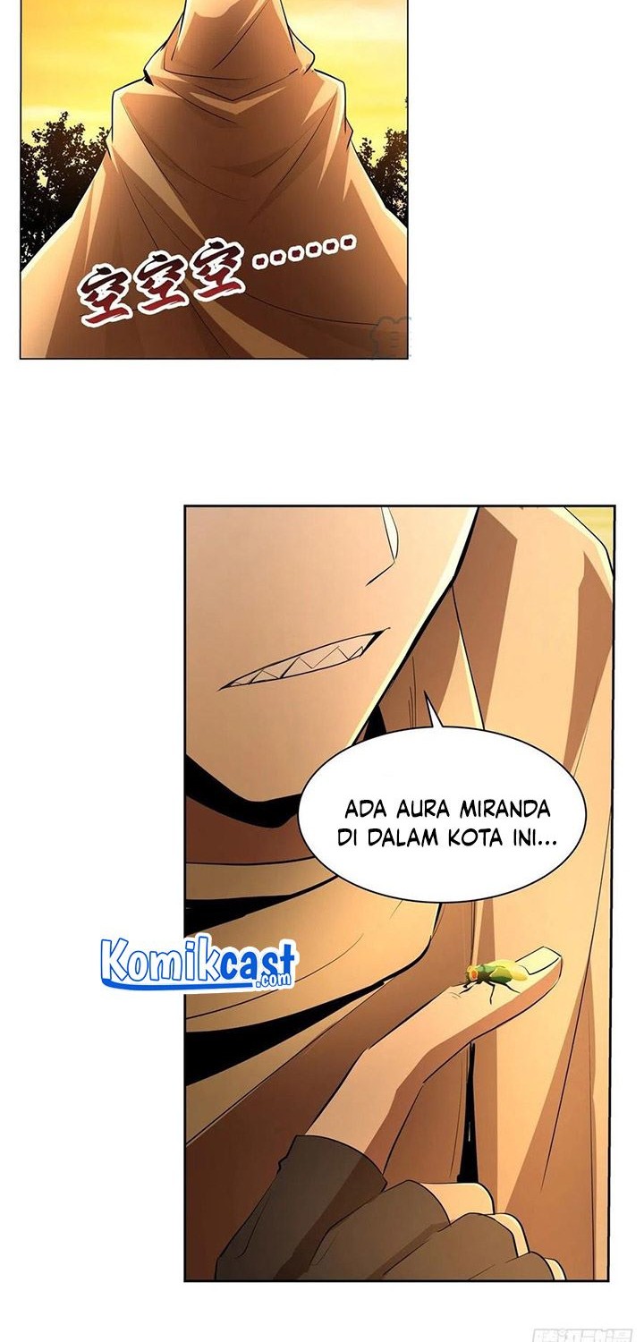 Halaman 281