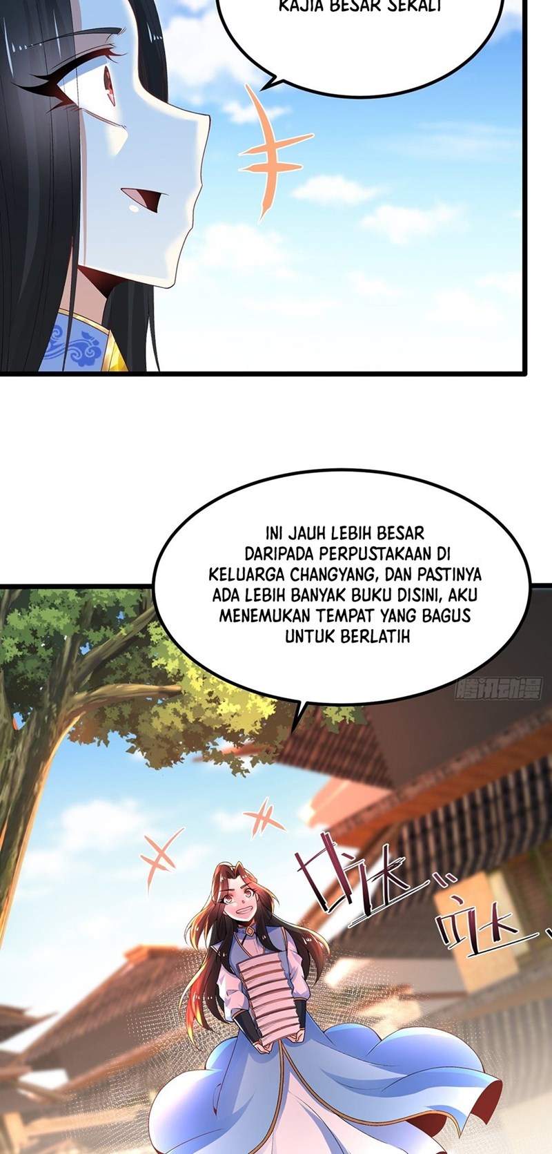 Halaman 93