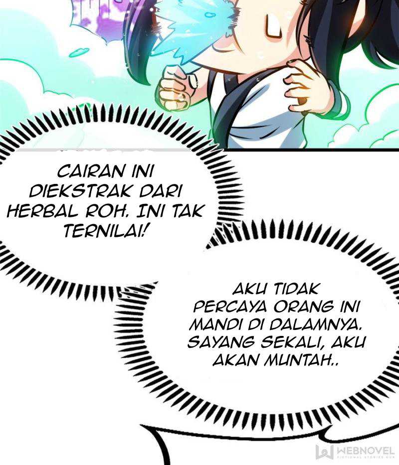 Halaman 128