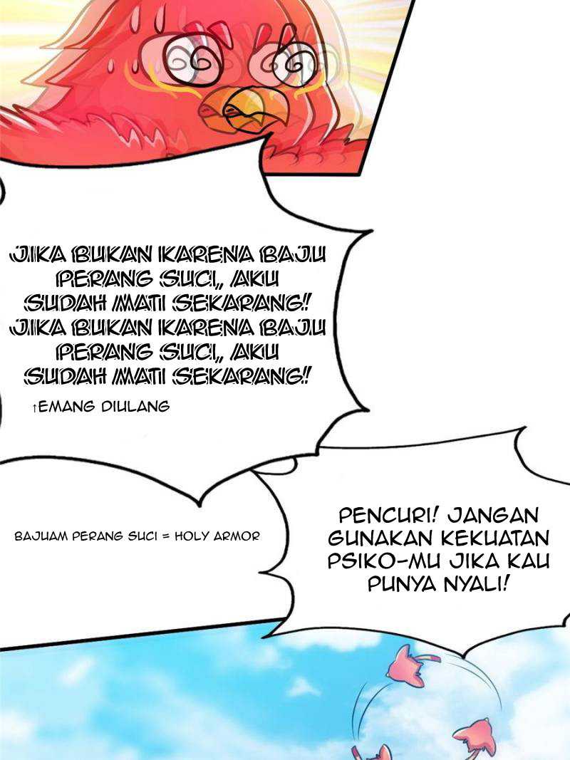 Halaman 84