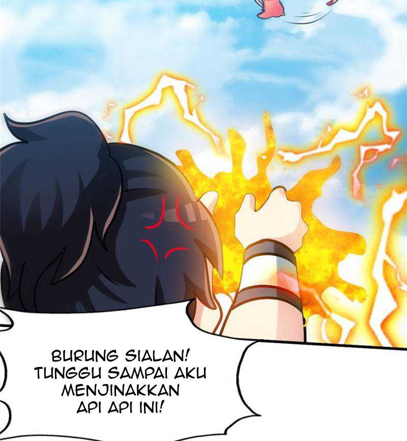 Halaman 85
