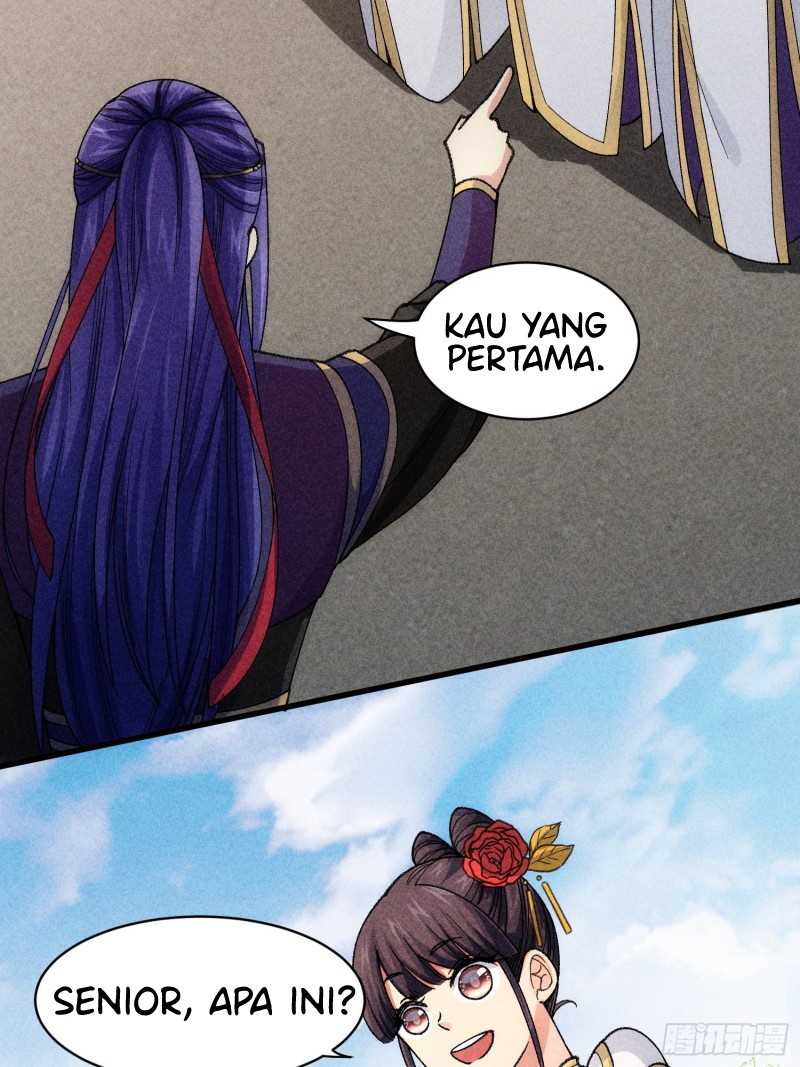 Halaman 124
