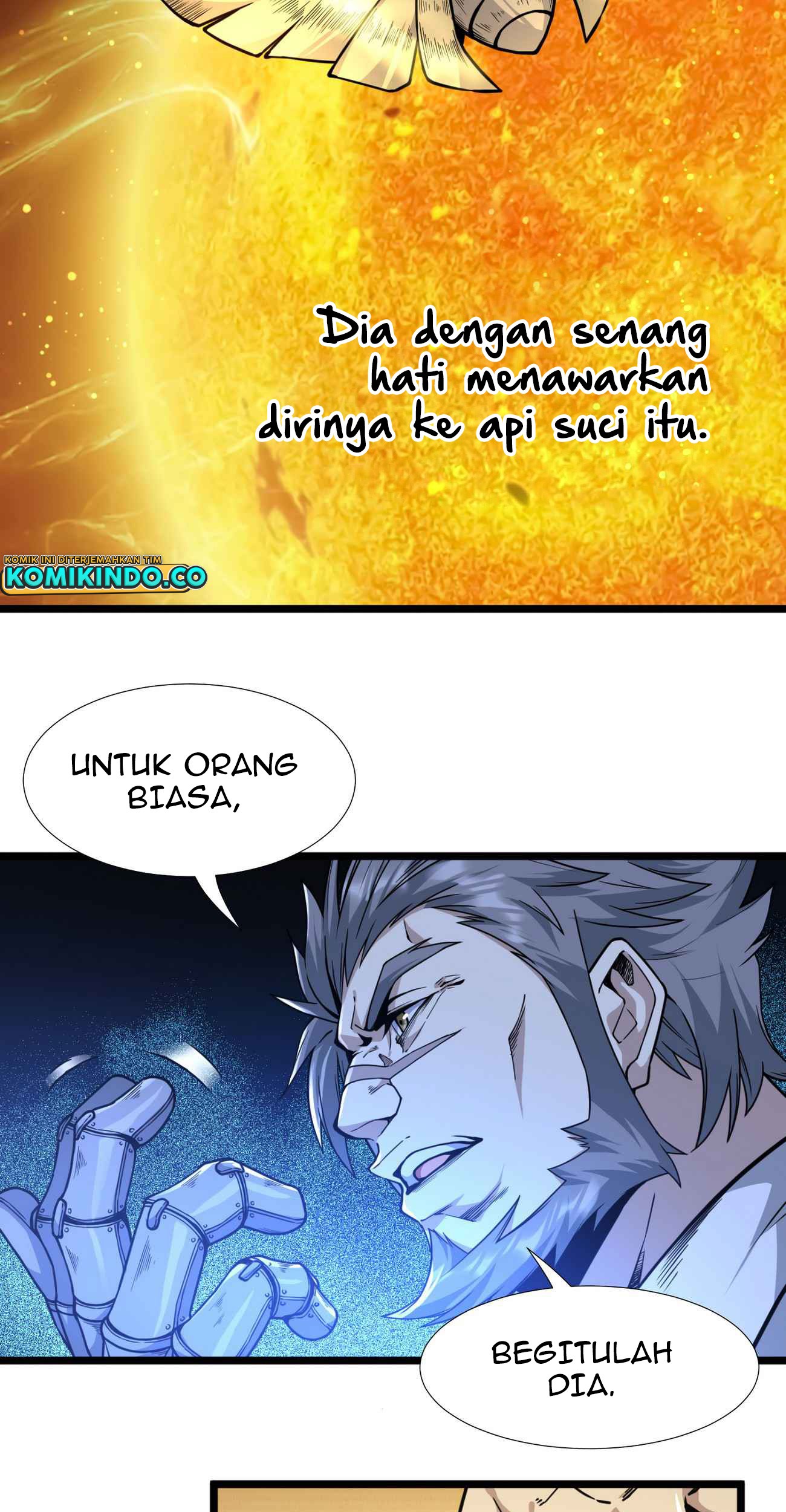 Halaman 26