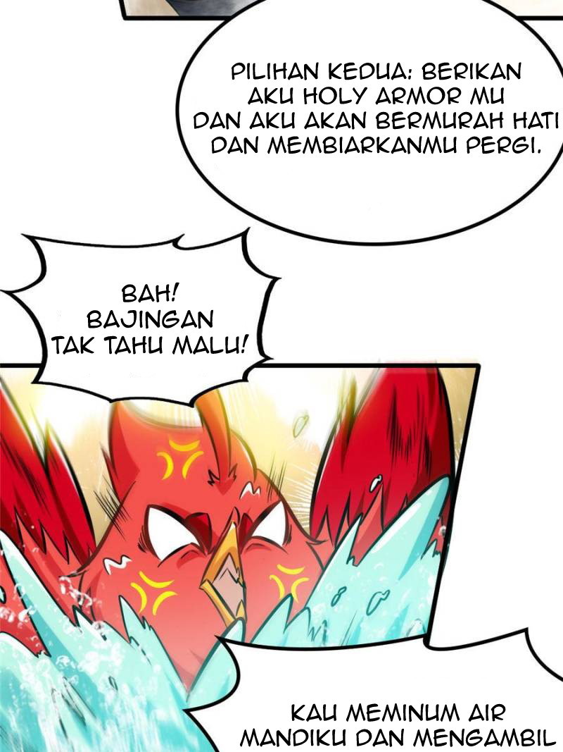 Halaman 65